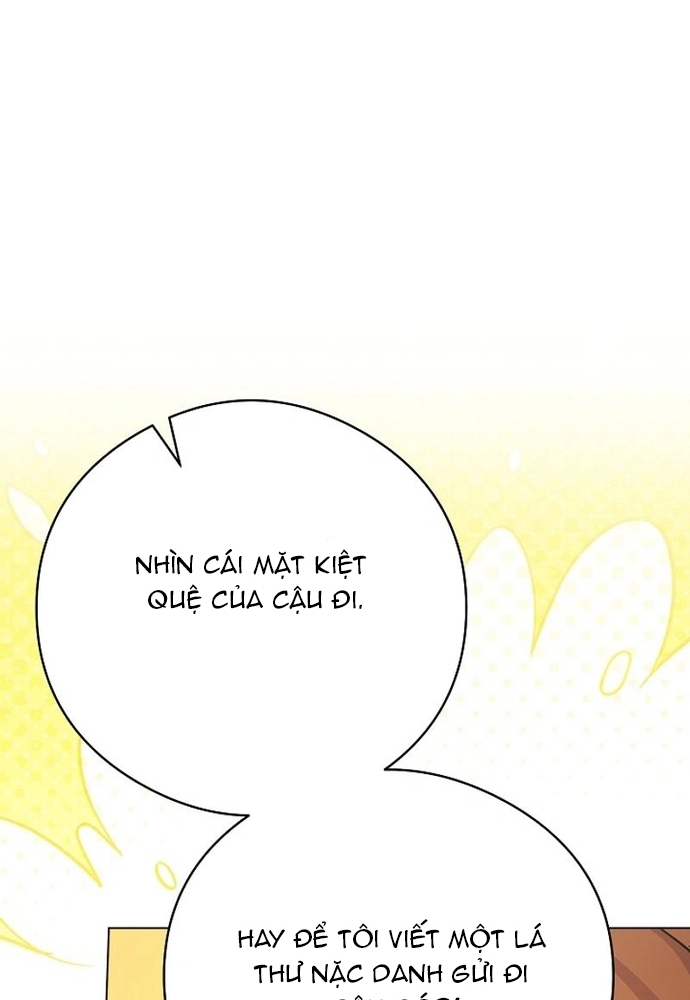 Ý Nghĩa Của Hôn Nhân: Chapter 31