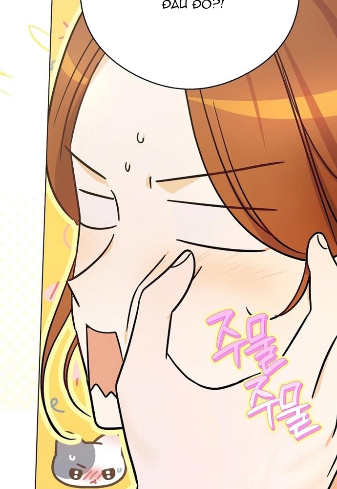 Ý Nghĩa Của Hôn Nhân: Chapter 31