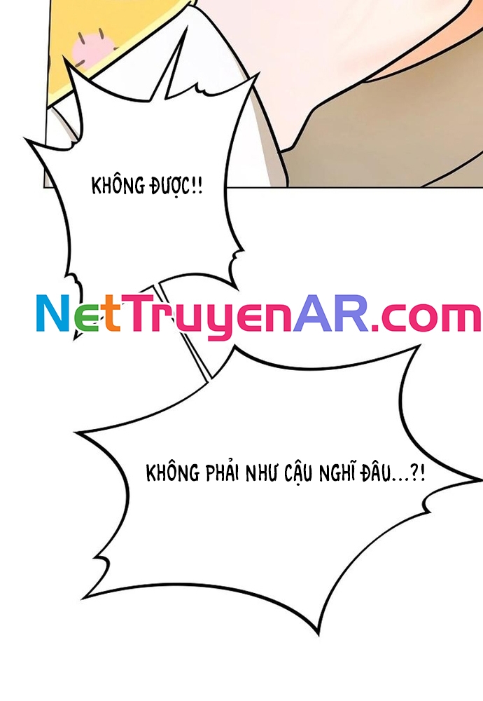 Ý Nghĩa Của Hôn Nhân: Chapter 31