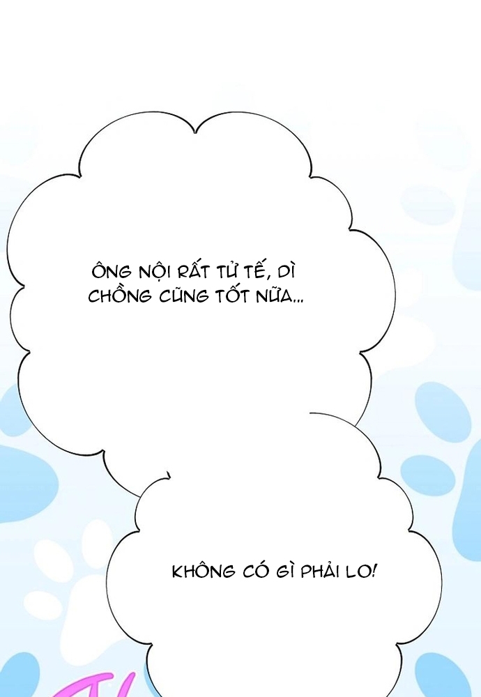 Ý Nghĩa Của Hôn Nhân: Chapter 31