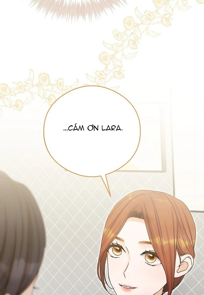 Ý Nghĩa Của Hôn Nhân: Chapter 31