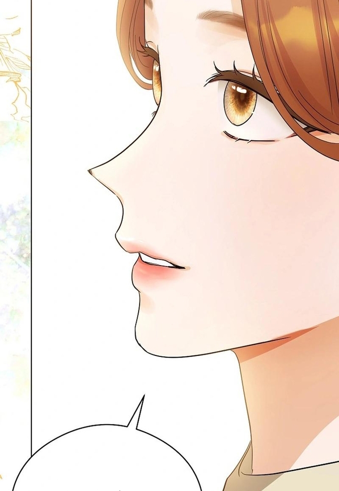 Ý Nghĩa Của Hôn Nhân: Chapter 31