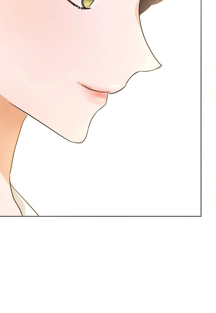 Ý Nghĩa Của Hôn Nhân: Chapter 31