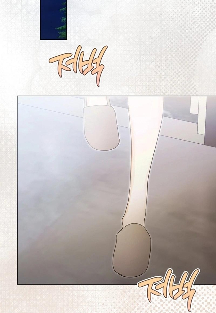Ý Nghĩa Của Hôn Nhân: Chapter 31