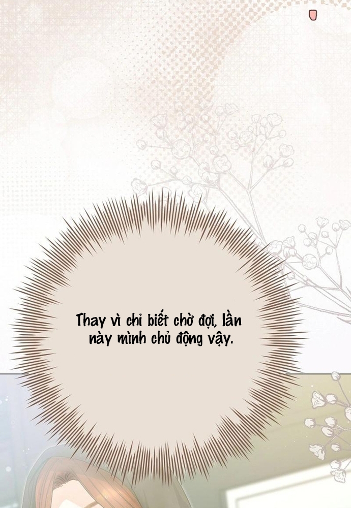 Ý Nghĩa Của Hôn Nhân: Chapter 31