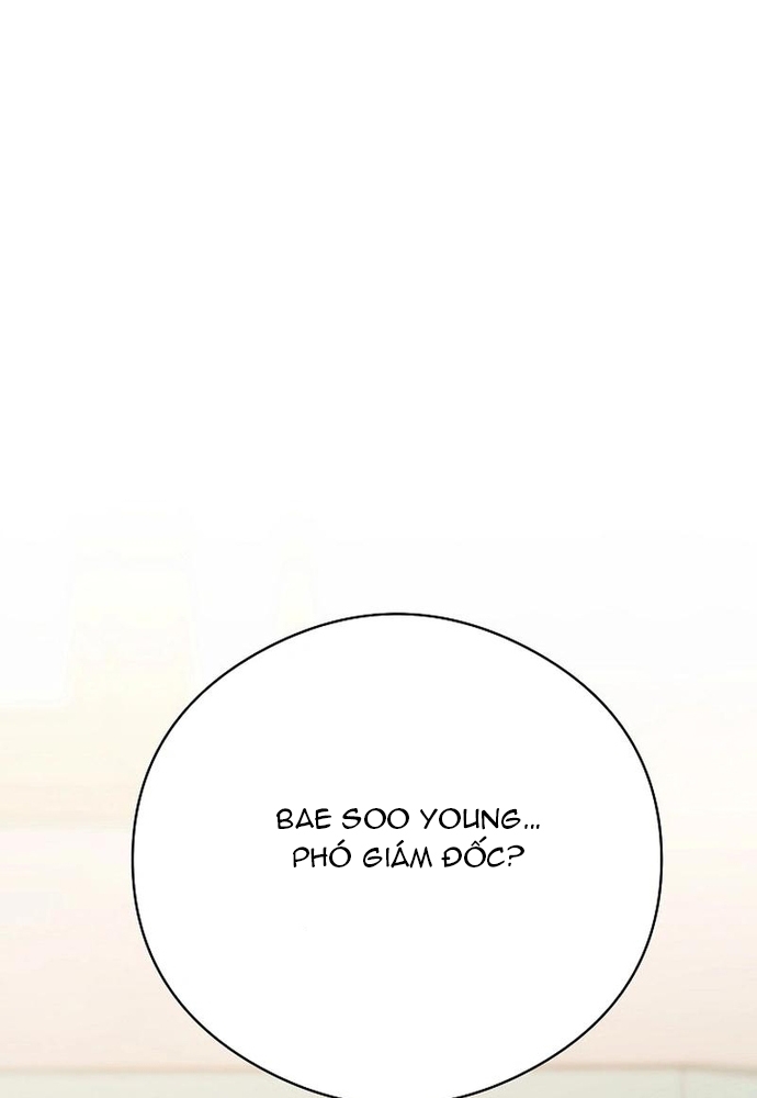 Ý Nghĩa Của Hôn Nhân: Chapter 32