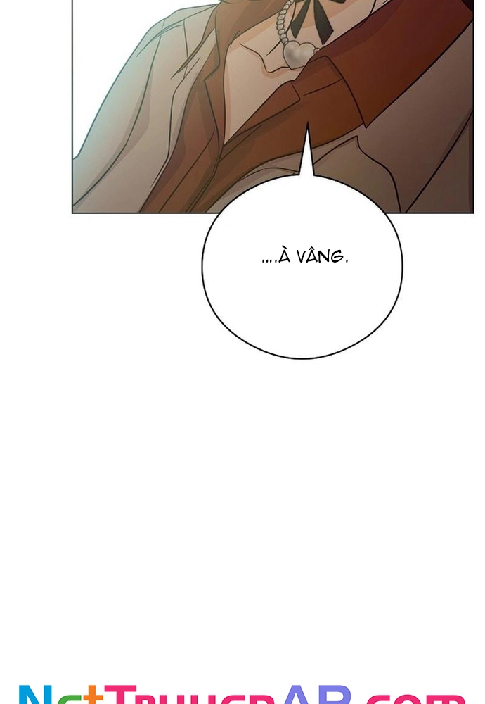Ý Nghĩa Của Hôn Nhân: Chapter 32