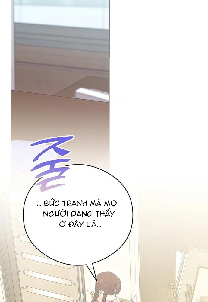 Ý Nghĩa Của Hôn Nhân: Chapter 32