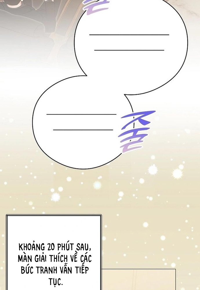 Ý Nghĩa Của Hôn Nhân: Chapter 32