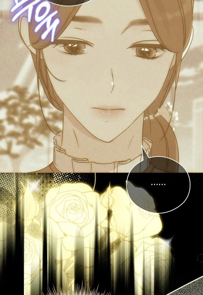 Ý Nghĩa Của Hôn Nhân: Chapter 32