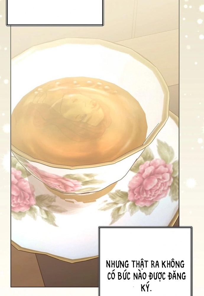 Ý Nghĩa Của Hôn Nhân: Chapter 32