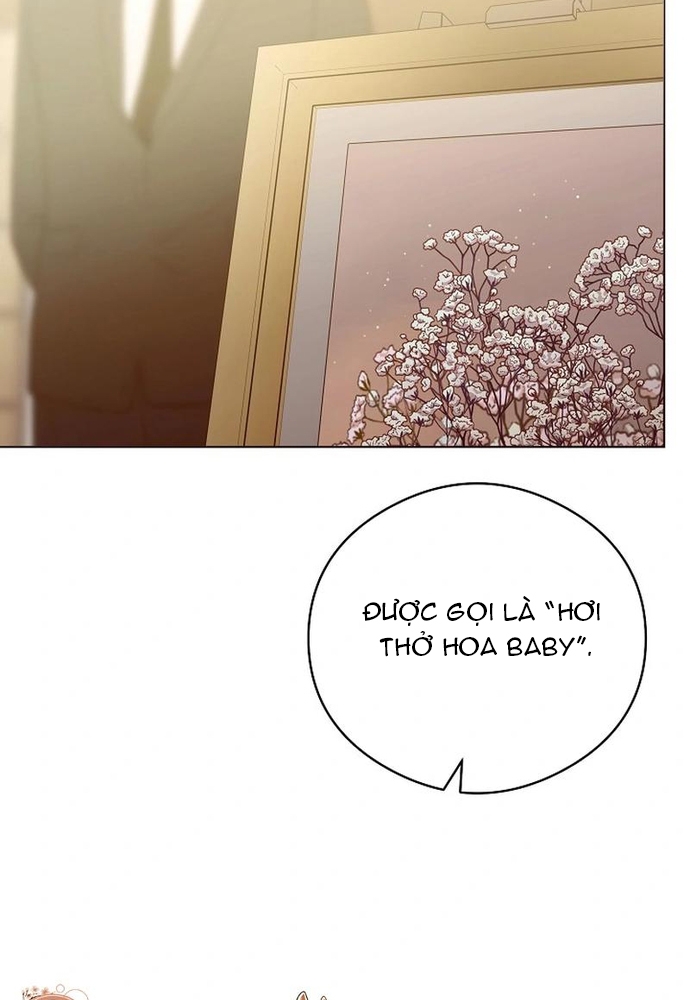 Ý Nghĩa Của Hôn Nhân: Chapter 32