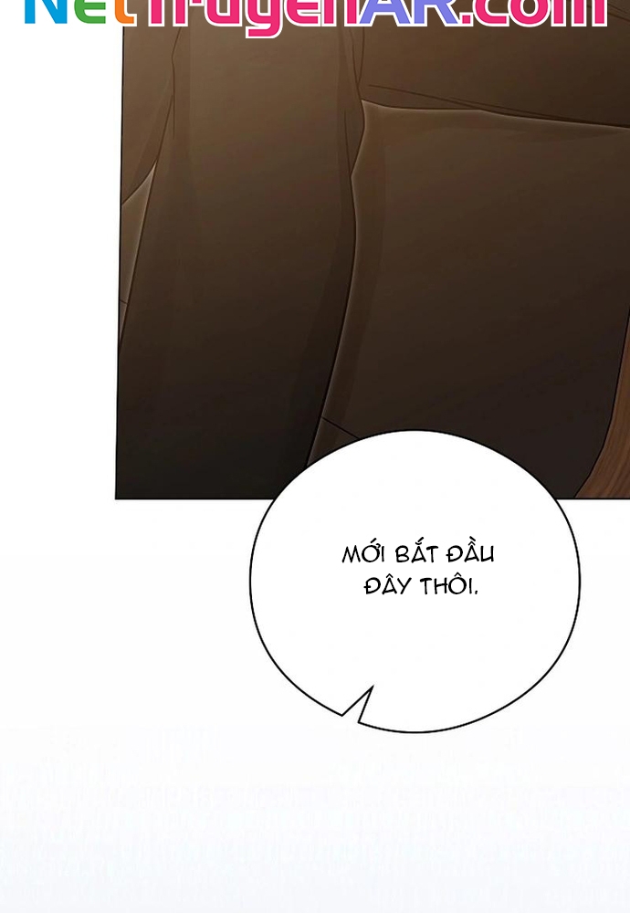 Ý Nghĩa Của Hôn Nhân: Chapter 32