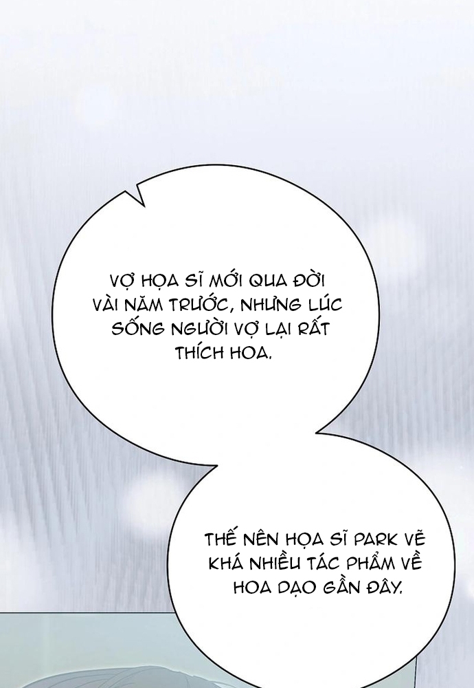 Ý Nghĩa Của Hôn Nhân: Chapter 32