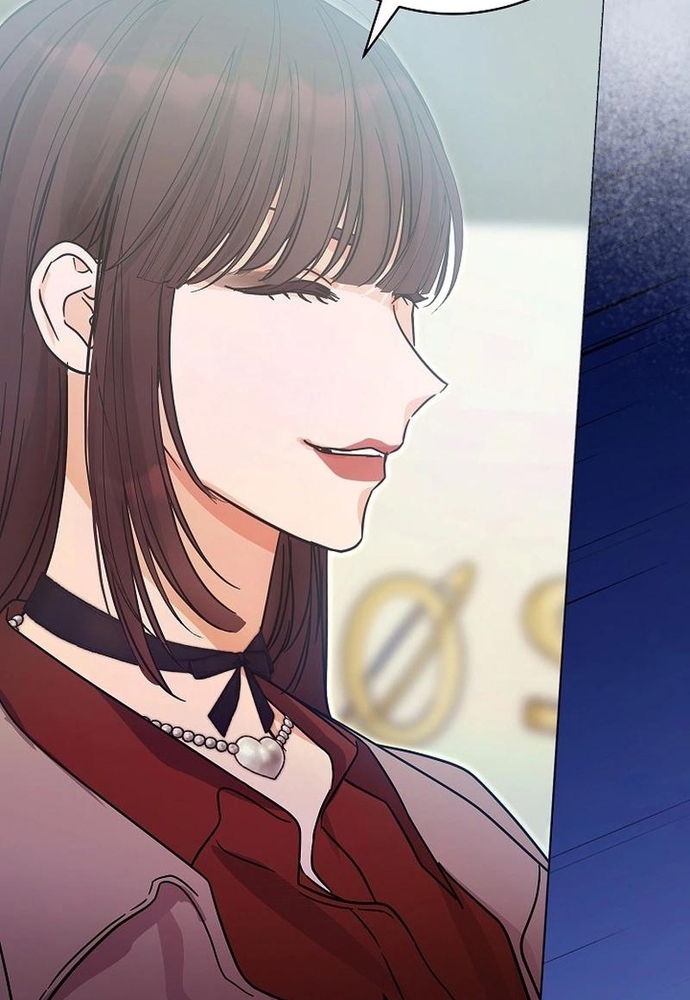 Ý Nghĩa Của Hôn Nhân: Chapter 32