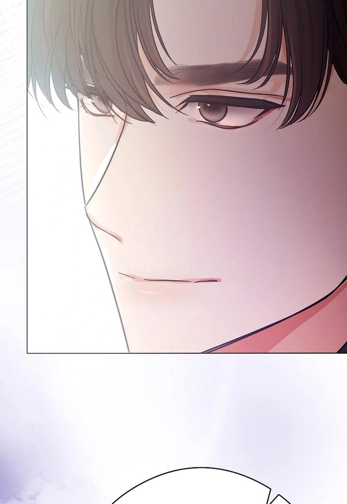 Ý Nghĩa Của Hôn Nhân: Chapter 32
