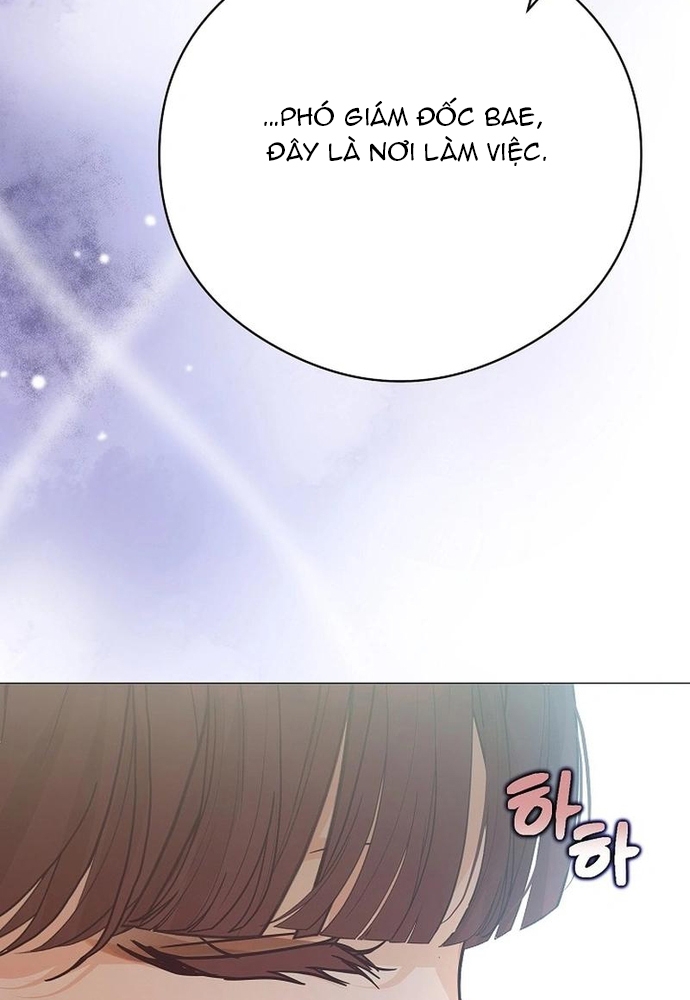 Ý Nghĩa Của Hôn Nhân: Chapter 32