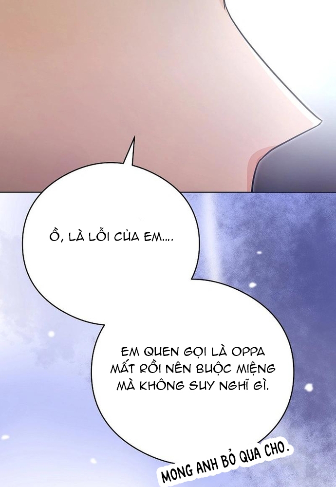 Ý Nghĩa Của Hôn Nhân: Chapter 32