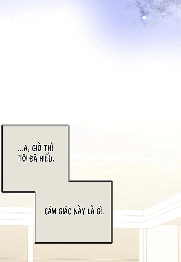 Ý Nghĩa Của Hôn Nhân: Chapter 32