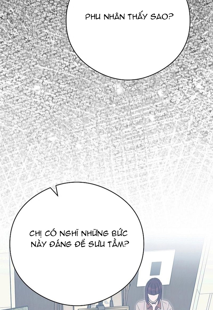 Ý Nghĩa Của Hôn Nhân: Chapter 32