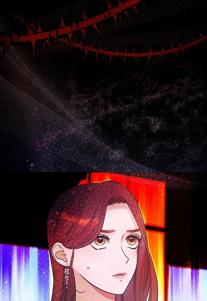 Ý Nghĩa Của Hôn Nhân: Chapter 32