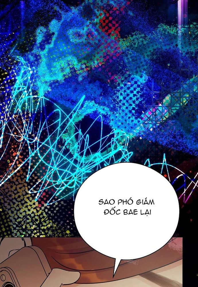 Ý Nghĩa Của Hôn Nhân: Chapter 32