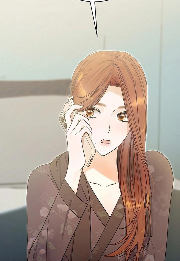 Ý Nghĩa Của Hôn Nhân: Chapter 32