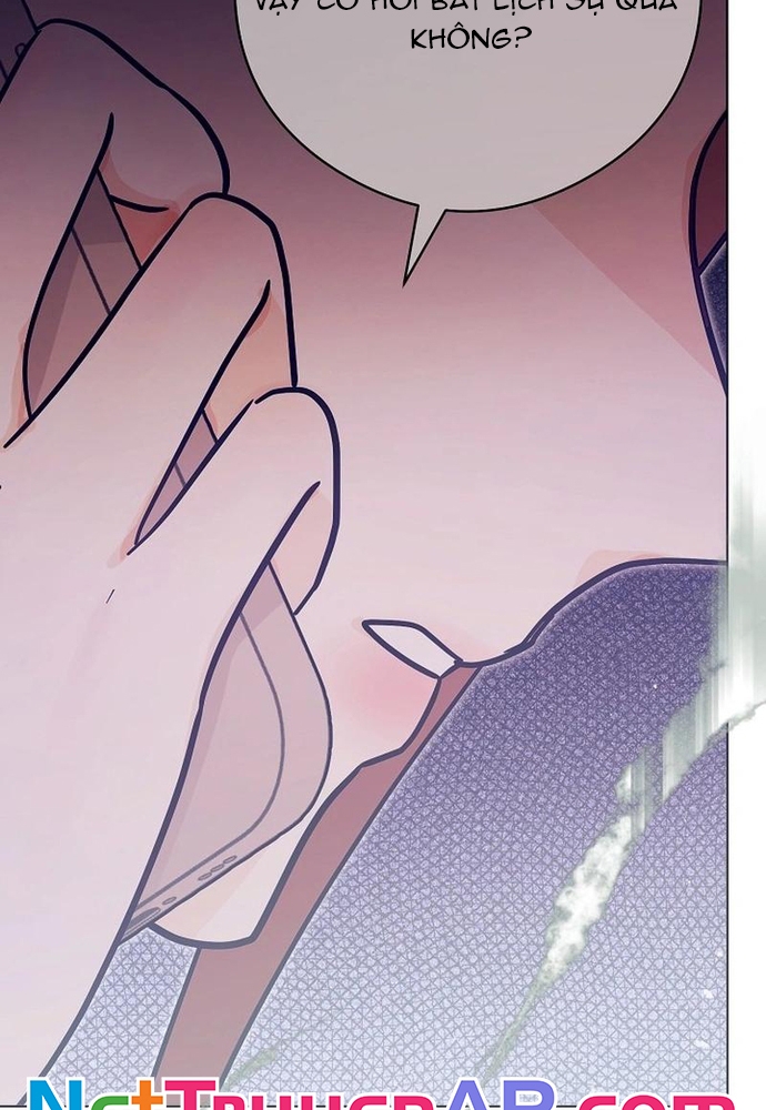 Ý Nghĩa Của Hôn Nhân: Chapter 32