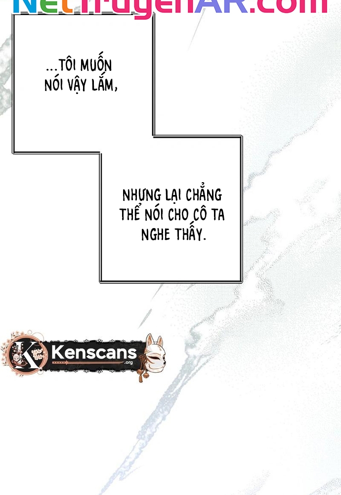 Ý Nghĩa Của Hôn Nhân: Chapter 32