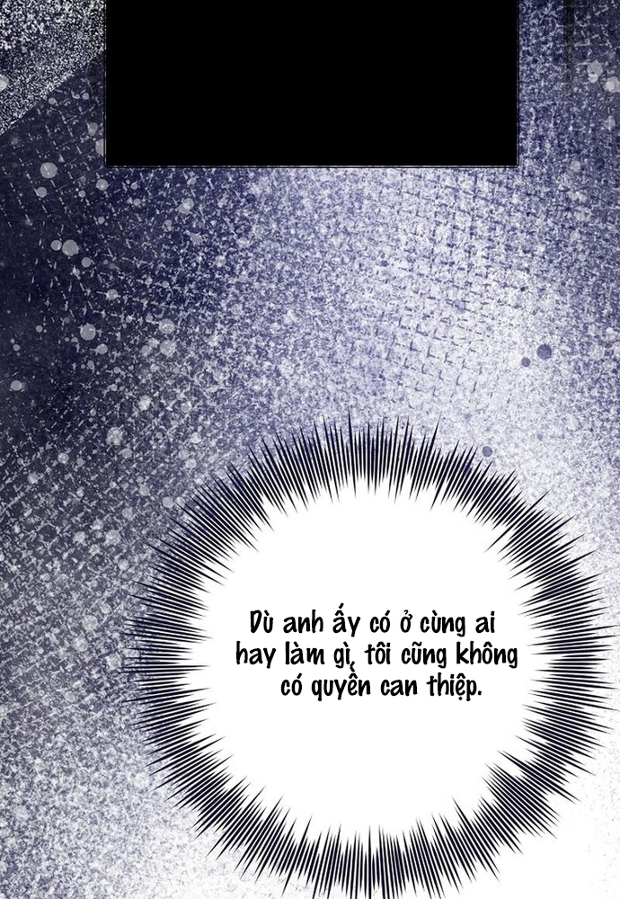 Ý Nghĩa Của Hôn Nhân: Chapter 32
