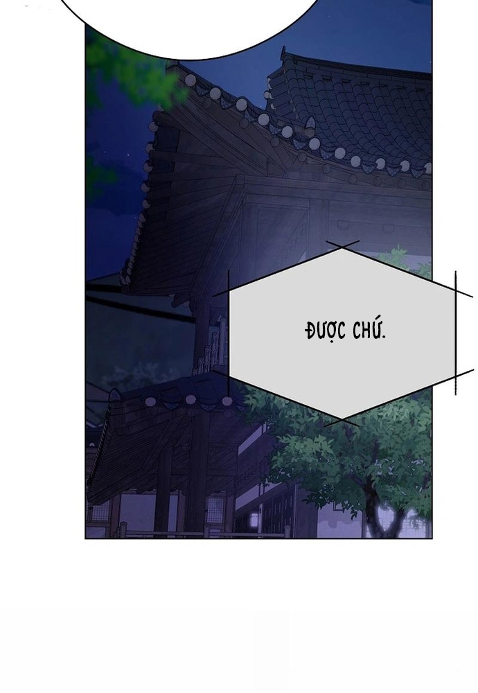 Ý Nghĩa Của Hôn Nhân: Chapter 32
