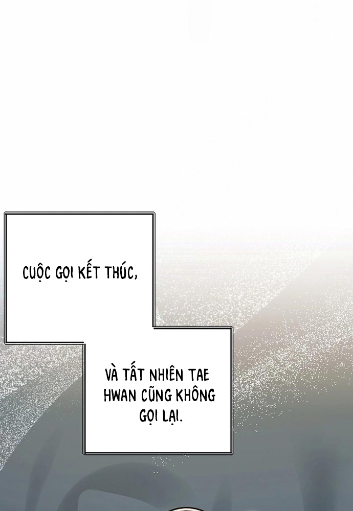 Ý Nghĩa Của Hôn Nhân: Chapter 32