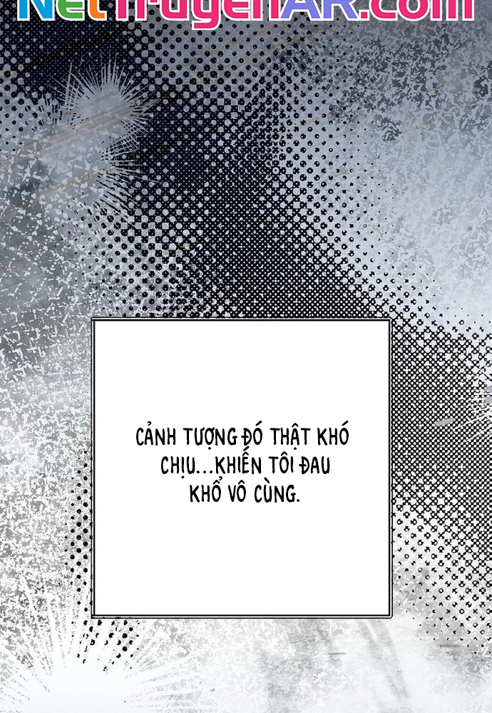Ý Nghĩa Của Hôn Nhân: Chapter 32