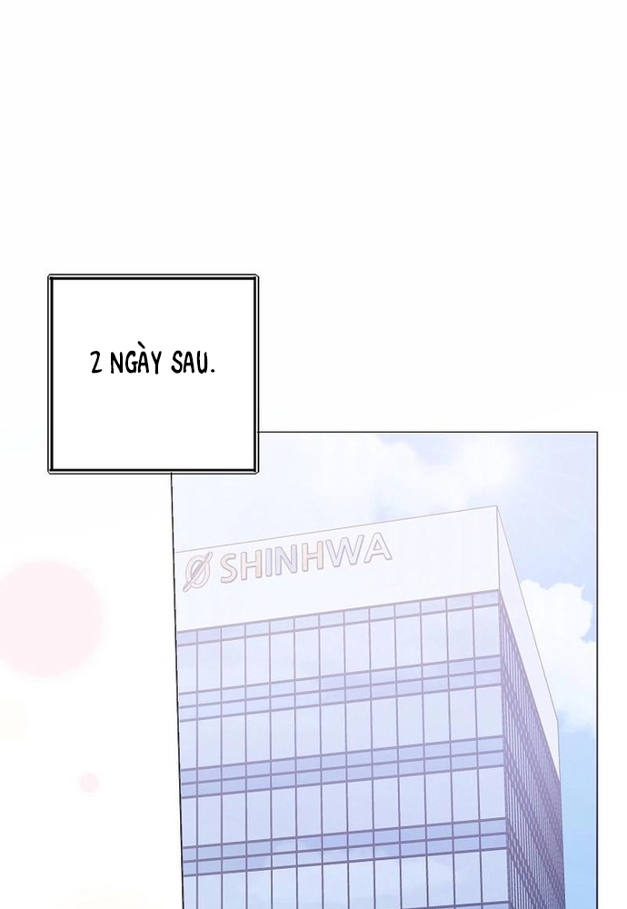 Ý Nghĩa Của Hôn Nhân: Chapter 32