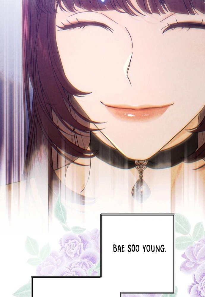Ý Nghĩa Của Hôn Nhân: Chapter 32