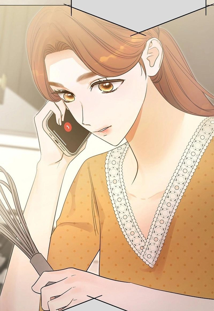 Ý Nghĩa Của Hôn Nhân: Chapter 32