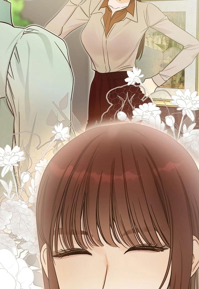 Ý Nghĩa Của Hôn Nhân: Chapter 32