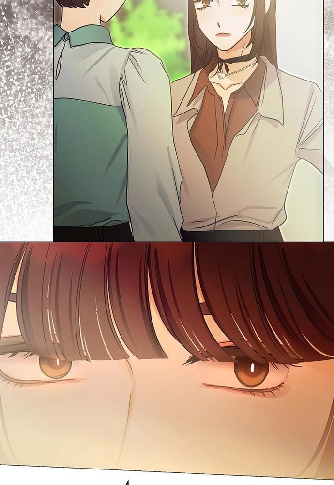 Ý Nghĩa Của Hôn Nhân: Chapter 32