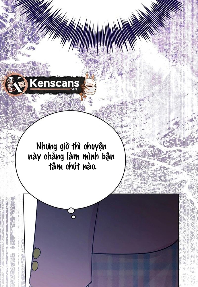 Ý Nghĩa Của Hôn Nhân: Chapter 32
