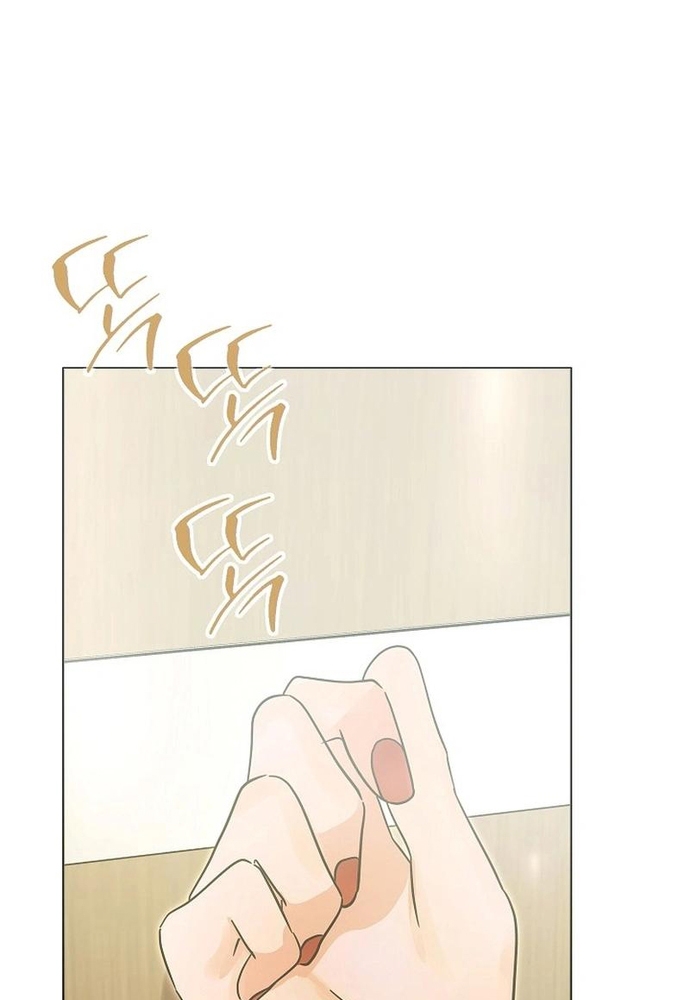 Ý Nghĩa Của Hôn Nhân: Chapter 32