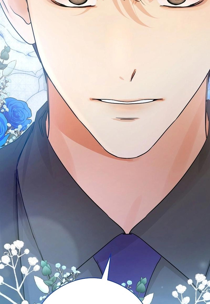 Ý Nghĩa Của Hôn Nhân: Chapter 32