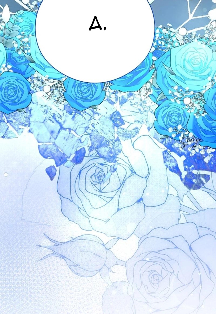 Ý Nghĩa Của Hôn Nhân: Chapter 32