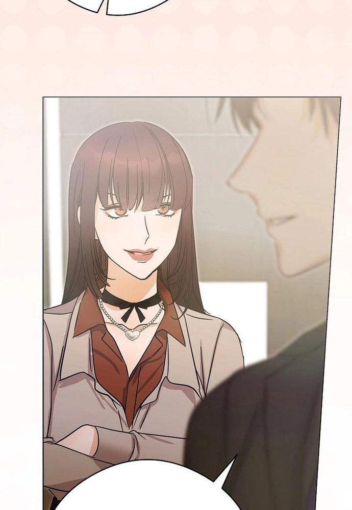 Ý Nghĩa Của Hôn Nhân: Chapter 32