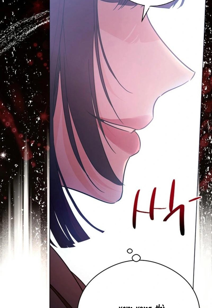 Ý Nghĩa Của Hôn Nhân: Chapter 33