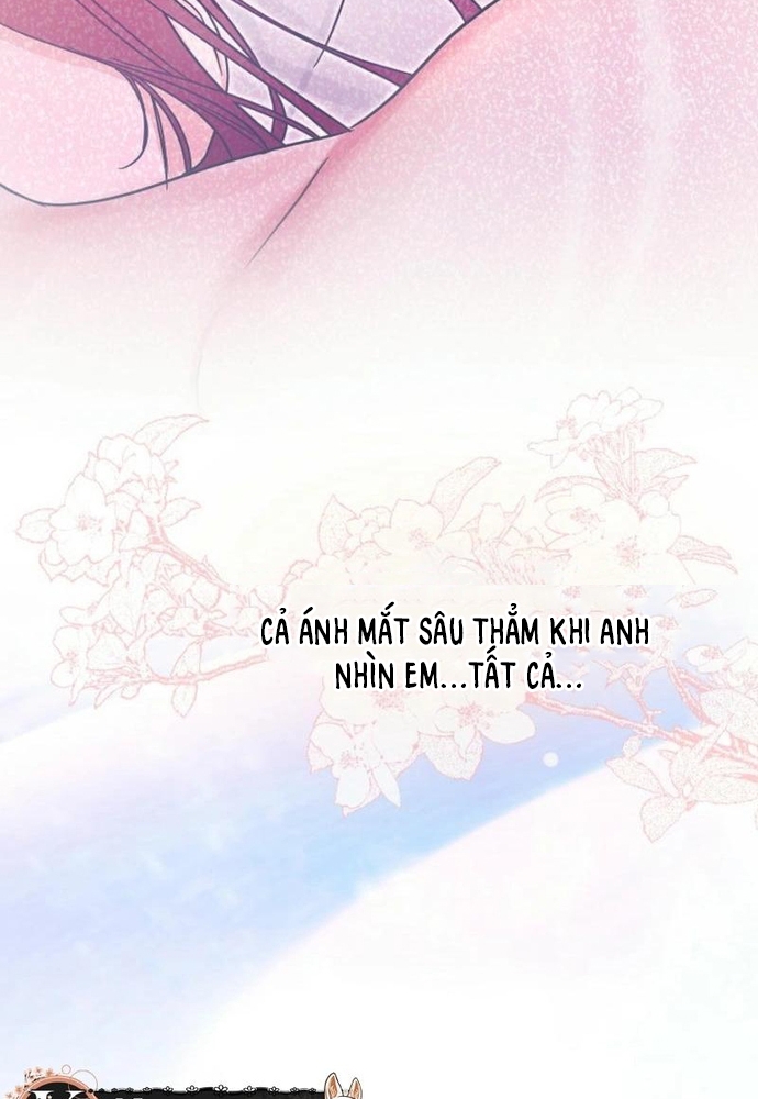 Ý Nghĩa Của Hôn Nhân: Chapter 33