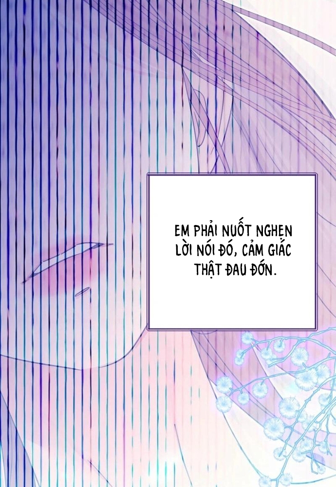 Ý Nghĩa Của Hôn Nhân: Chapter 33
