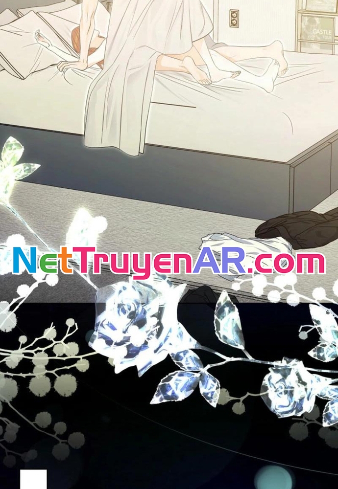 Ý Nghĩa Của Hôn Nhân: Chapter 33