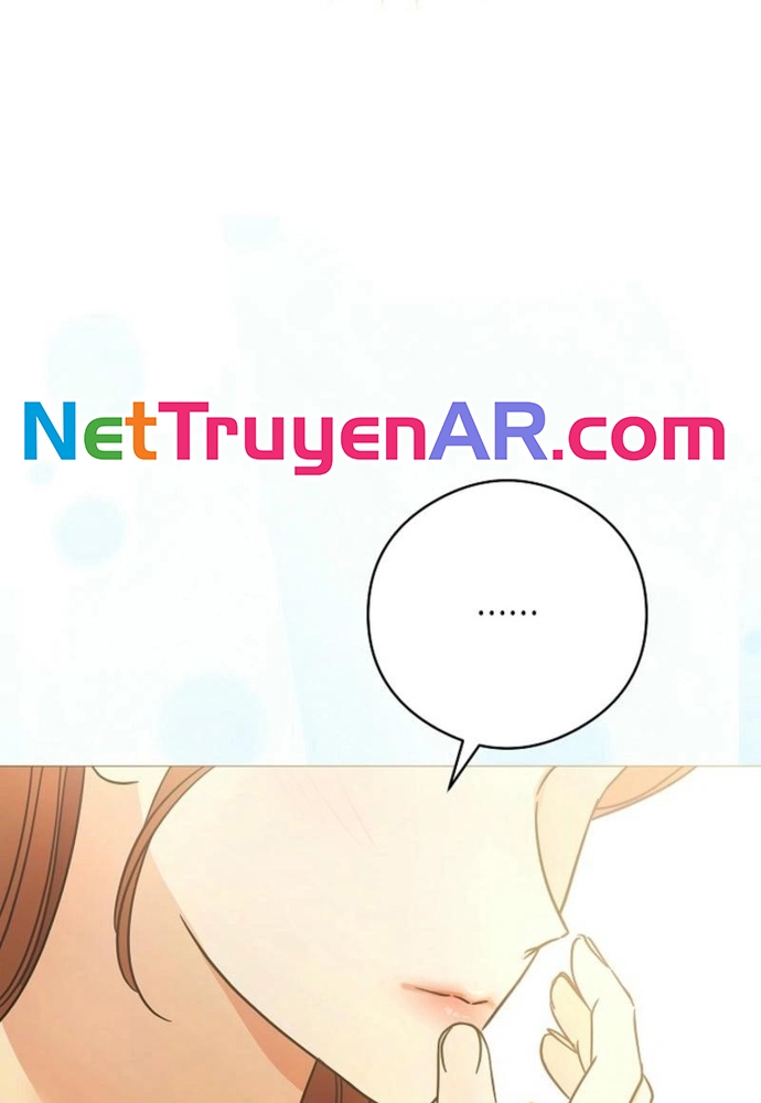 Ý Nghĩa Của Hôn Nhân: Chapter 33