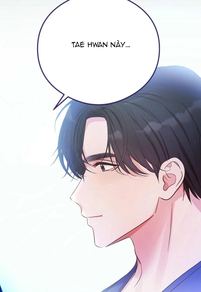 Ý Nghĩa Của Hôn Nhân: Chapter 33