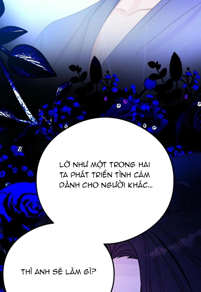 Ý Nghĩa Của Hôn Nhân: Chapter 33